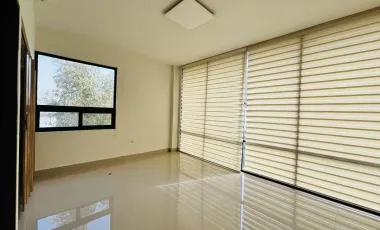 Edificio en renta en Obispado, Monterrey, Nuevo León