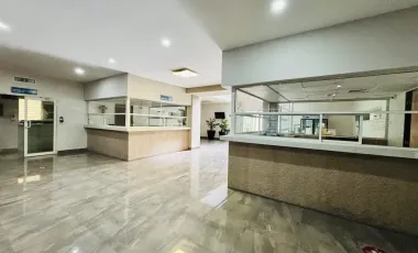 Edificio en renta en Obispado, Monterrey, Nuevo León