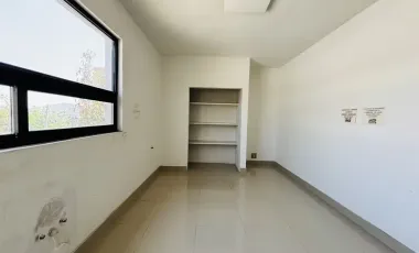 Edificio en renta en Obispado, Monterrey, Nuevo León