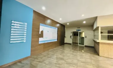 Edificio en renta en Obispado, Monterrey, Nuevo León