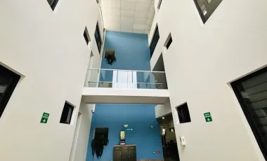 Edificio en renta en Obispado, Monterrey, Nuevo León