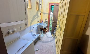 CASA EN VENTA CON VISTA A LA PEÑA DE BERNAL