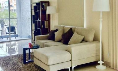 2 Bed 2 Bath in Pratumnak CR3079
