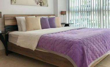 2 Bed 2 Bath in Pratumnak CR3079