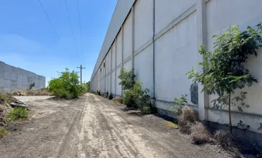 Terreno en venta en Santa Rosa, Apodaca, Nuevo León