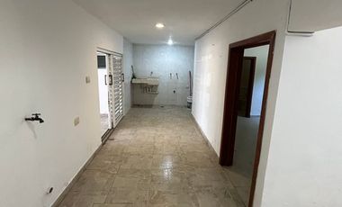 CASA EN VENTA RESIDENCIAL EL COUNTRY VILLAHERMOSA TABASCO