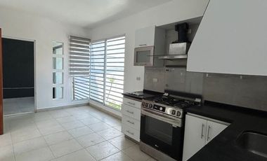 CASA EN VENTA RESIDENCIAL EL COUNTRY VILLAHERMOSA TABASCO