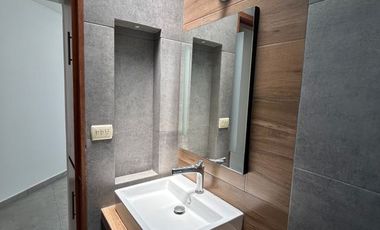 CASA EN VENTA RESIDENCIAL EL COUNTRY VILLAHERMOSA TABASCO