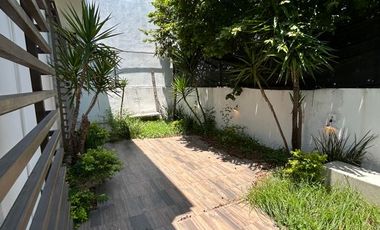 CASA EN VENTA RESIDENCIAL EL COUNTRY VILLAHERMOSA TABASCO