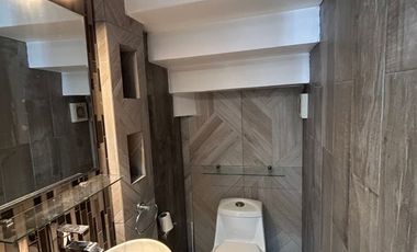CASA EN VENTA RESIDENCIAL EL COUNTRY VILLAHERMOSA TABASCO