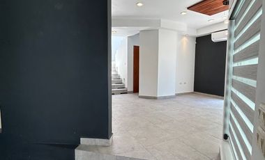 CASA EN VENTA RESIDENCIAL EL COUNTRY VILLAHERMOSA TABASCO