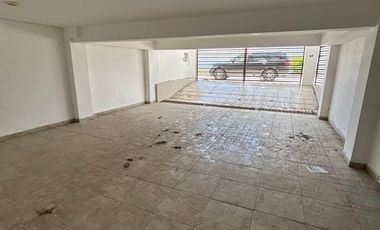 CASA EN VENTA RESIDENCIAL EL COUNTRY VILLAHERMOSA TABASCO