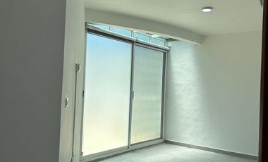 CASA EN VENTA RESIDENCIAL EL COUNTRY VILLAHERMOSA TABASCO