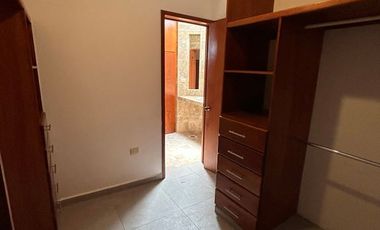 CASA EN VENTA RESIDENCIAL EL COUNTRY VILLAHERMOSA TABASCO
