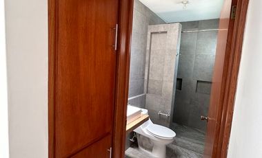 CASA EN VENTA RESIDENCIAL EL COUNTRY VILLAHERMOSA TABASCO