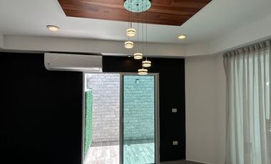 CASA EN VENTA RESIDENCIAL EL COUNTRY VILLAHERMOSA TABASCO
