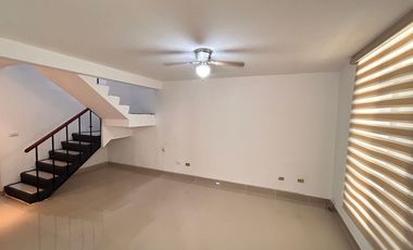 CASA EN VENTA TABASCO 2000 VILLAHERMOSA TABASCO