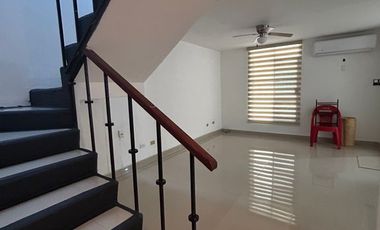 CASA EN VENTA TABASCO 2000 VILLAHERMOSA TABASCO