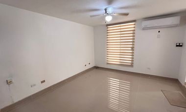 CASA EN VENTA TABASCO 2000 VILLAHERMOSA TABASCO