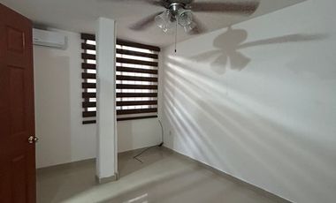 CASA EN VENTA TABASCO 2000 VILLAHERMOSA TABASCO