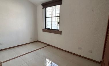 CASA EN VENTA TABASCO 2000 VILLAHERMOSA TABASCO