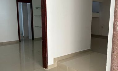 CASA EN VENTA TABASCO 2000 VILLAHERMOSA TABASCO