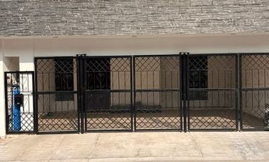 CASA EN VENTA TABASCO 2000 VILLAHERMOSA TABASCO