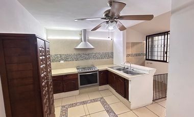 CASA EN VENTA TABASCO 2000 VILLAHERMOSA TABASCO