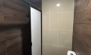 CASA EN VENTA TABASCO 2000 VILLAHERMOSA TABASCO