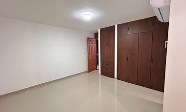CASA EN VENTA TABASCO 2000 VILLAHERMOSA TABASCO