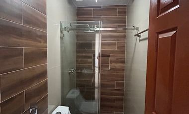 CASA EN VENTA TABASCO 2000 VILLAHERMOSA TABASCO
