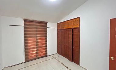 CASA EN VENTA TABASCO 2000 VILLAHERMOSA TABASCO