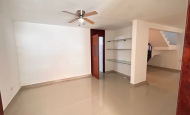 CASA EN VENTA TABASCO 2000 VILLAHERMOSA TABASCO