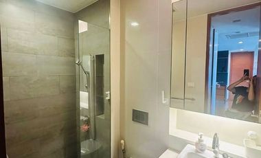 2-BR Condo at Ashton Morph 38 near BTS Thong Lor