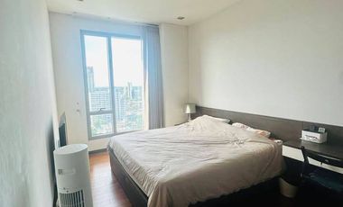 2-BR Condo at Ashton Morph 38 near BTS Thong Lor