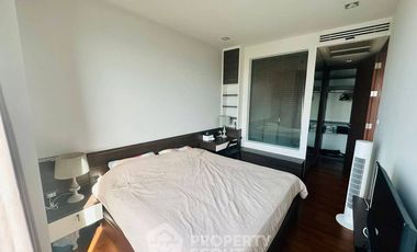 2-BR Condo at Ashton Morph 38 near BTS Thong Lor