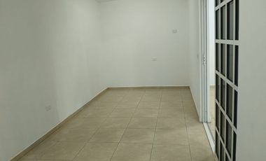 Renta de Casa en Rancho Contento