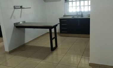 Renta de Casa en Rancho Contento