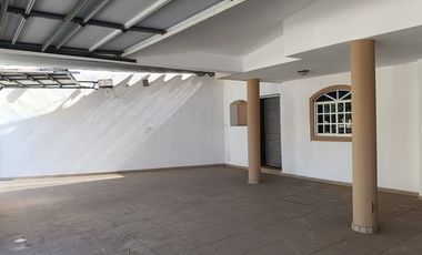 Renta de Casa en Rancho Contento