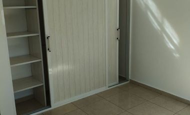 Renta de Casa en Rancho Contento