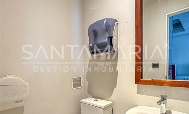 Oficina en Arriendo en Arturo Prat, Concepción