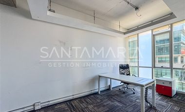 Oficina en Arriendo en Arturo Prat, Concepción