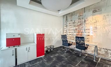Oficina en Arriendo en Arturo Prat, Concepción