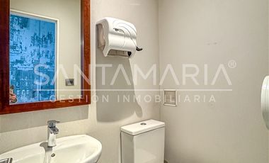 Oficina en Arriendo en Arturo Prat, Concepción