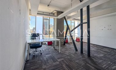 Oficina en Arriendo en Arturo Prat, Concepción
