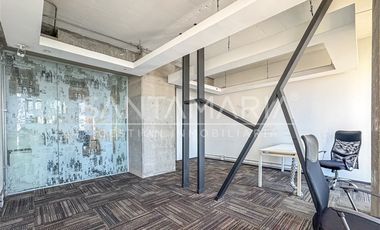 Oficina en Arriendo en Arturo Prat, Concepción