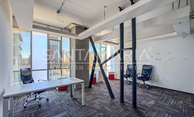 Oficina en Arriendo en Arturo Prat, Concepción