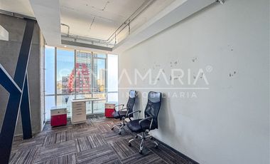 Oficina en Arriendo en Arturo Prat, Concepción