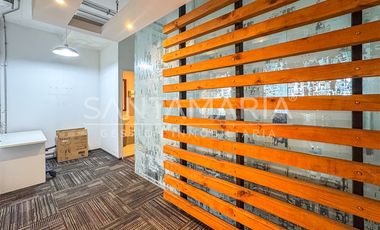 Oficina en Arriendo en Arturo Prat, Concepción