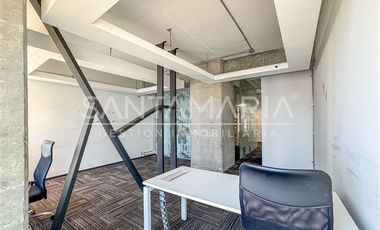 Oficina en Arriendo en Arturo Prat, Concepción